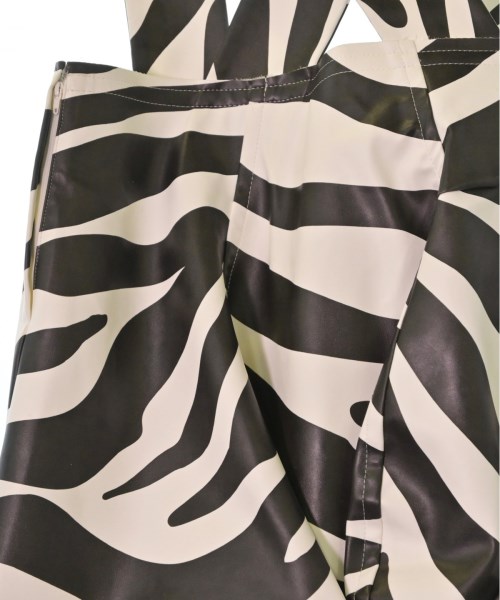 COMME des GARCONS コムデギャルソン ワンピース レディース 【古着】【中古】_4