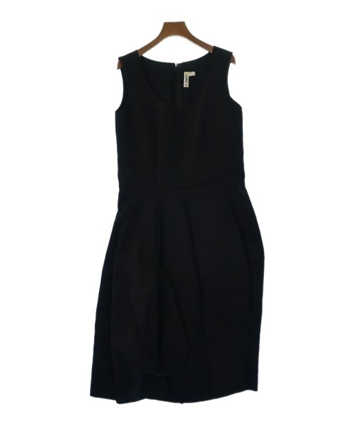 COMME des GARCONS コムデギャルソン ワンピース レディース 【古着】【中古】