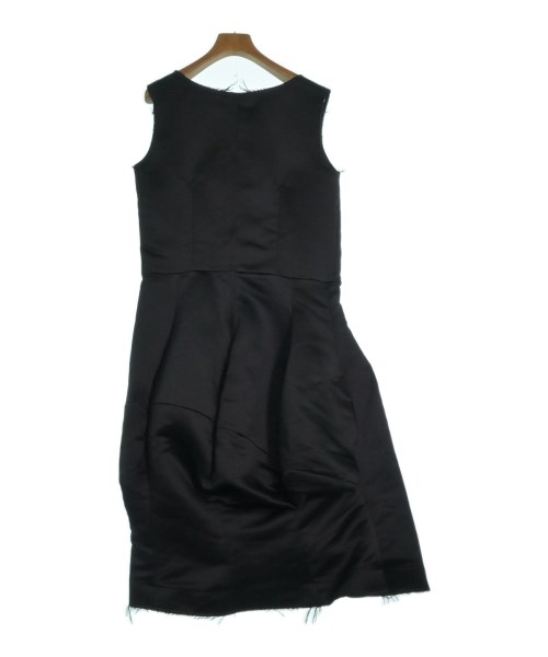COMME des GARCONS コムデギャルソン ワンピース レディース 【古着】【中古】_1