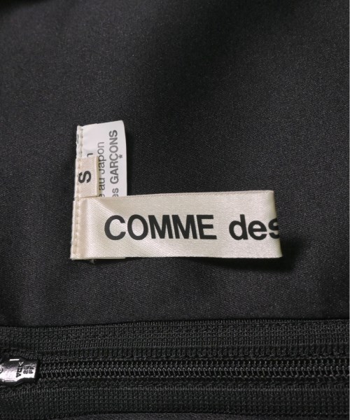 COMME des GARCONS コムデギャルソン ワンピース レディース 【古着】【中古】_2