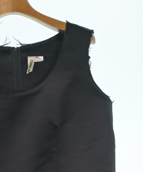 COMME des GARCONS コムデギャルソン ワンピース レディース 【古着】【中古】_3