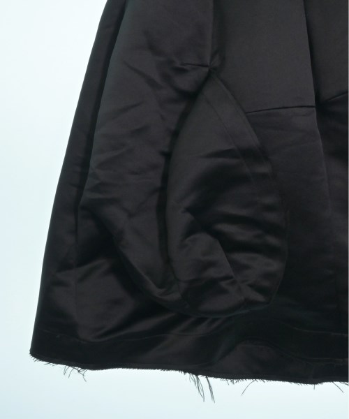 COMME des GARCONS コムデギャルソン ワンピース レディース 【古着】【中古】_4