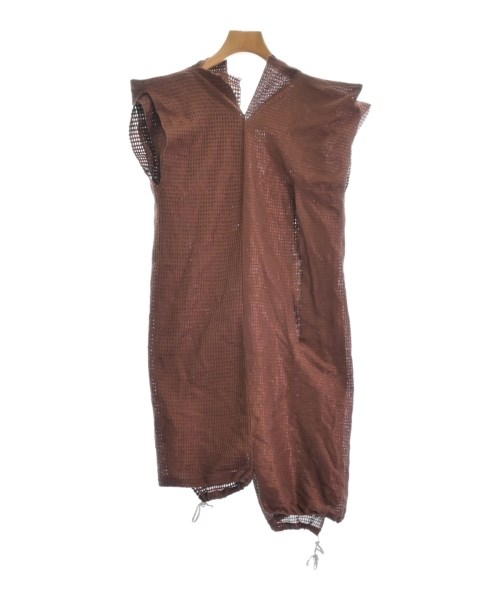 COMME des GARCONS コムデギャルソン ワンピース レディース 【古着】【中古】