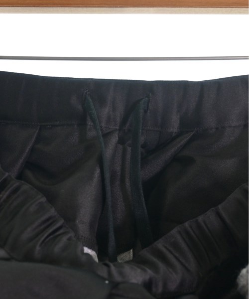 COMME des GARCONS コムデギャルソン ひざ丈スカート レディース 【古着】【中古】_4