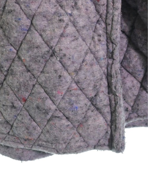 COMME des GARCONS コムデギャルソン ひざ丈スカート レディース 【古着】【中古】_7