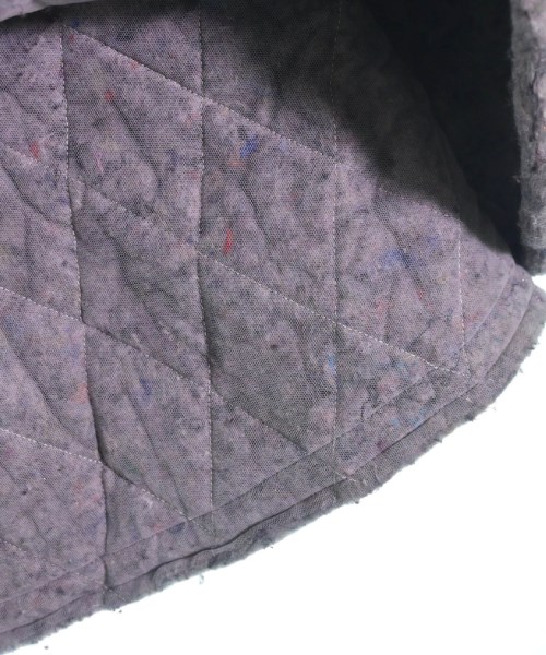 COMME des GARCONS コムデギャルソン ひざ丈スカート レディース 【古着】【中古】_8
