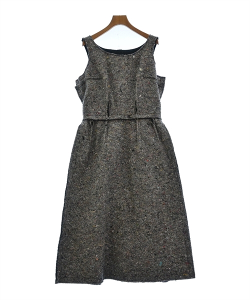 COMME des GARCONS コムデギャルソン ワンピース レディース 【古着】【中古】の通販は 56,500円