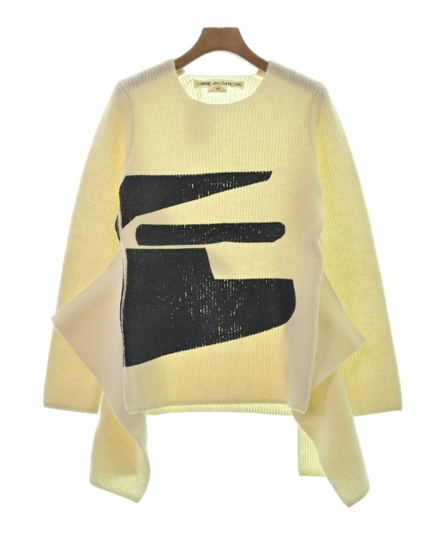 ナノユニバース（NANO universe）/RITA ROW／Checkered smocked body top