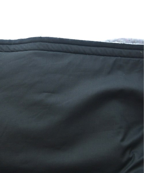 COMME des GARCONS コムデギャルソン ロング・マキシ丈スカート レディース 【古着】【中古】_7