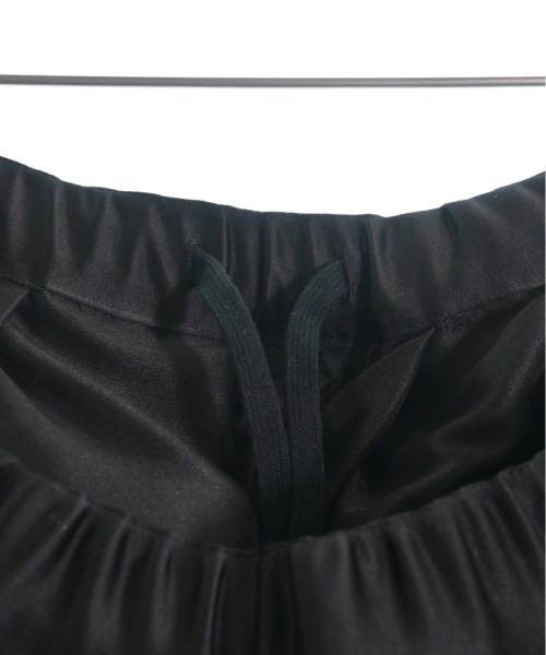COMME des GARCONS コムデギャルソン ひざ丈スカート レディース 【古着】【中古】_4