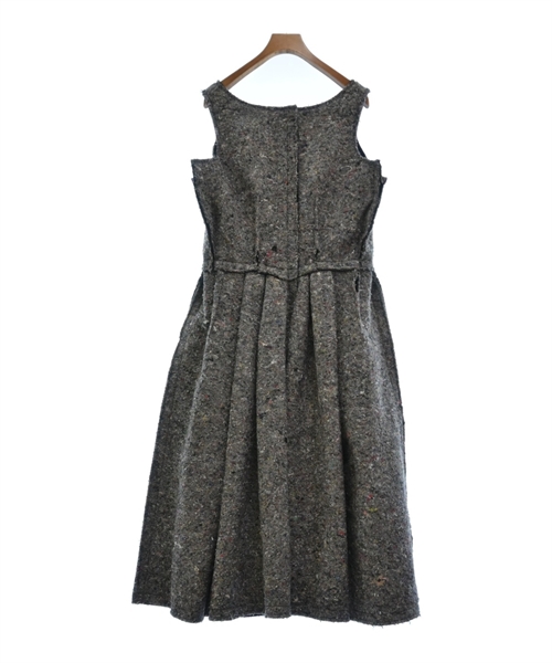 COMME des GARCONS ワンピース レディース コムデギャルソン comme des