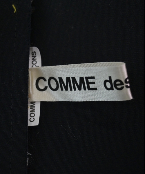 COMME des GARCONS コムデギャルソン ワンピース レディース 【古着】【中古】_2