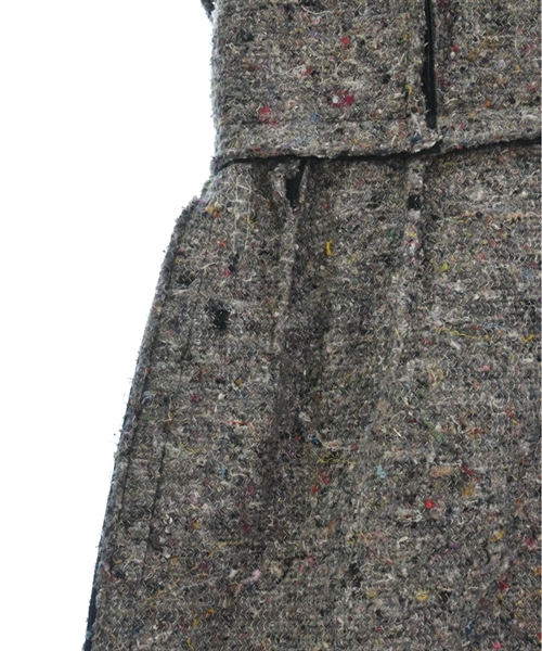COMME des GARCONS コムデギャルソン ワンピース レディース 【古着】【中古】_5
