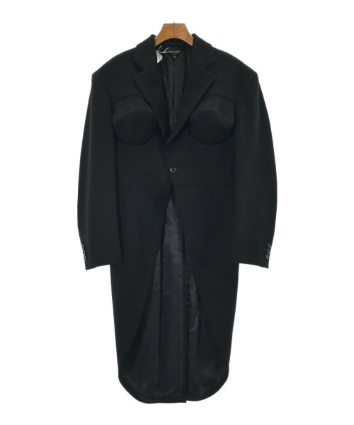 COMME des GARCONS コムデギャルソン ジャケット（その他） レディース 【古着】【中古】の通販は 80,300円