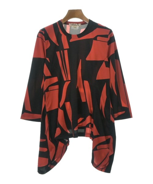 COMME des GARCONS コムデギャルソン Tシャツ・カットソー レディース 【古着】【中古】の通販は