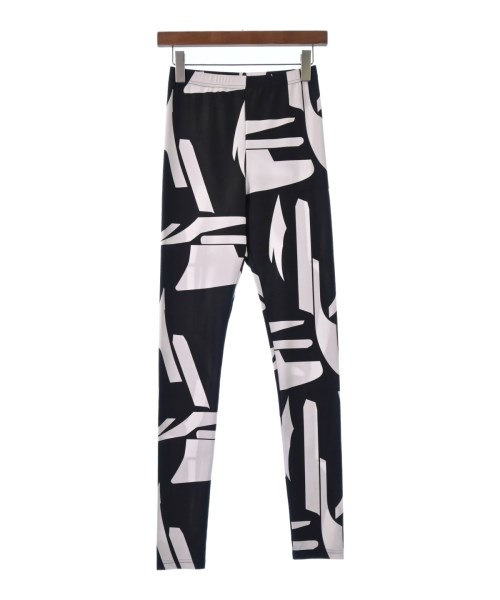 COMME des GARCONS コムデギャルソン パンツ（その他） レディース 【古着】【中古】の通販は