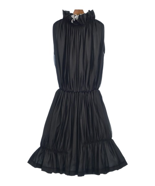 COMME des GARCONS コムデギャルソン ワンピース レディース 【古着】【中古】の通販は