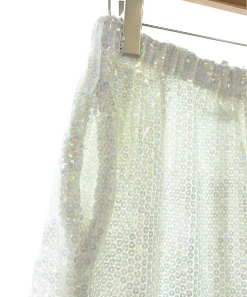 COMME des GARCONS コムデギャルソン パンツ（その他） レディース 【古着】【中古】