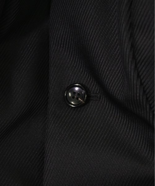 COMME des GARCONS コムデギャルソン カジュアルジャケット レディース 【古着】【中古】_4