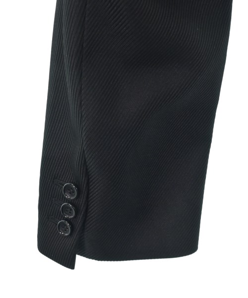 COMME des GARCONS コムデギャルソン カジュアルジャケット レディース 【古着】【中古】_6