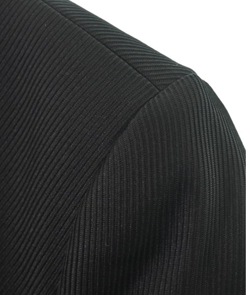 COMME des GARCONS コムデギャルソン カジュアルジャケット レディース 【古着】【中古】_8