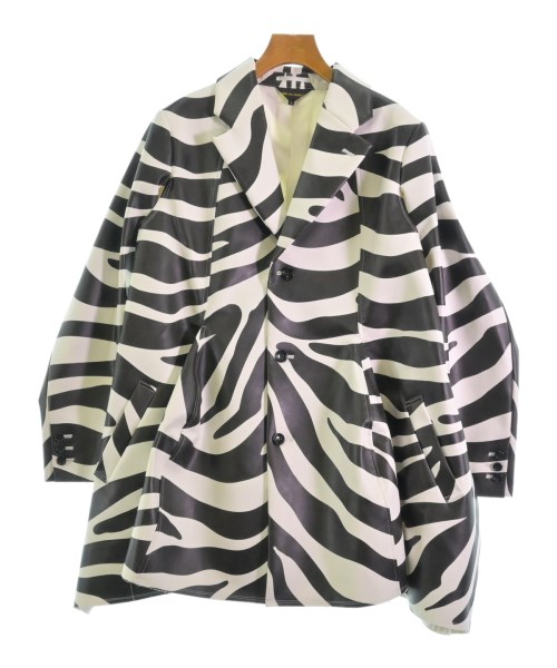 大人気♪【JACQUEMUS】ノーマ ホワイト ビスコース ドレス 大人気♪【JACQUEMUS】ノーマ ホワイト ビスコース ドレス