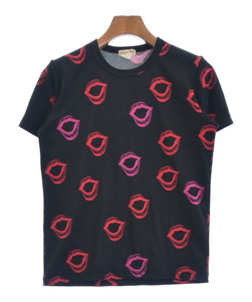 COMME des GARCONS コムデギャルソン Tシャツ・カットソー レディース