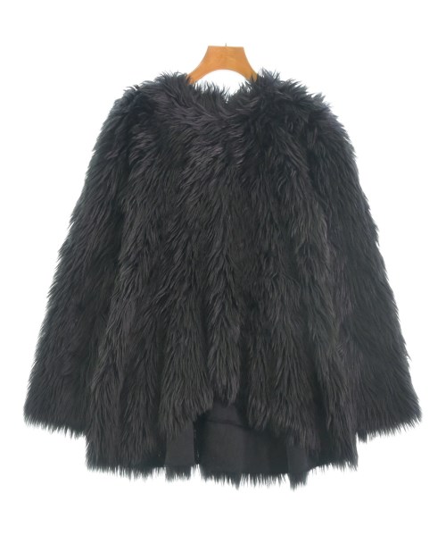 COMME des GARCONS コムデギャルソン カジュアルシャツ レディース 【古着】【中古】