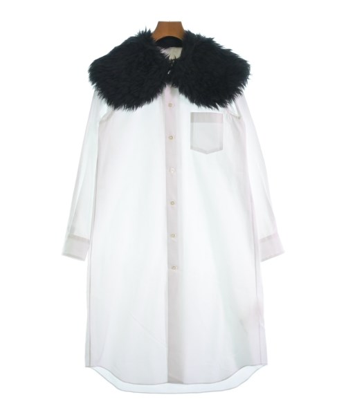 COMME des GARCONS コムデギャルソン ワンピース レディース 【古着】【中古】