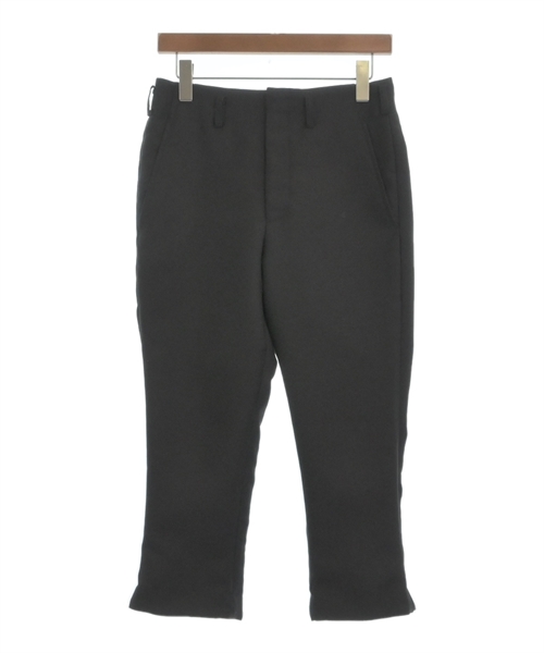 COMME des GARCONS コムデギャルソン パンツ（その他） レディース 【古着】【中古】の通販は