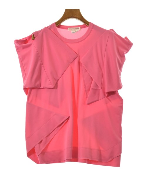COMME des GARCONS コムデギャルソン Tシャツ・カットソー レディース 【古着】【中古】