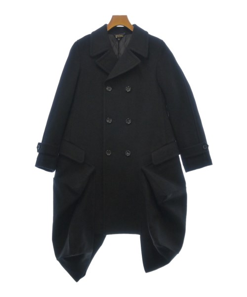COMME des GARCONS コムデギャルソン コート（その他） レディース 【古着】【中古】