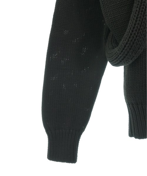 COMME des GARCONS コムデギャルソン ニット・セーター レディース 【古着】【中古】_5