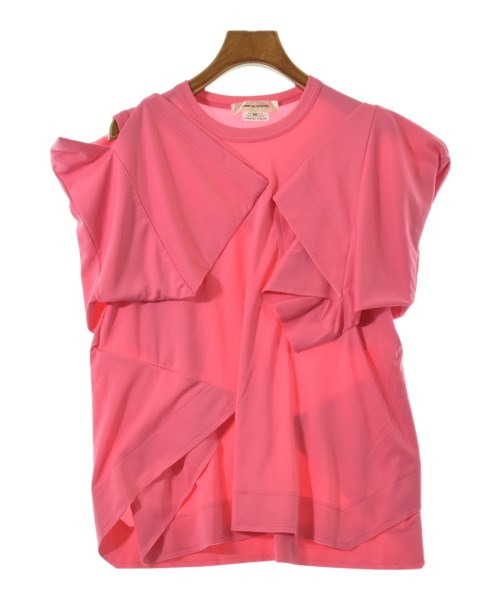 COMME des GARCONS コムデギャルソン Tシャツ・カットソー レディース 【古着】【中古】