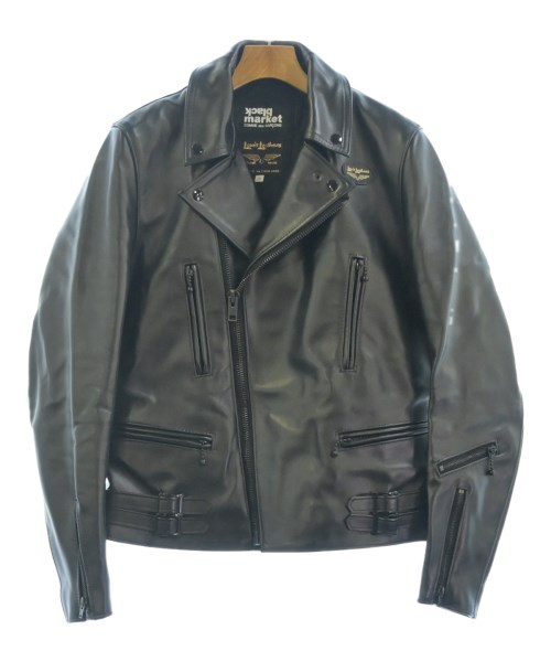 DESCENTE PAUSE カジュアルシャツ メンズ デサントポーズ 中古　古着