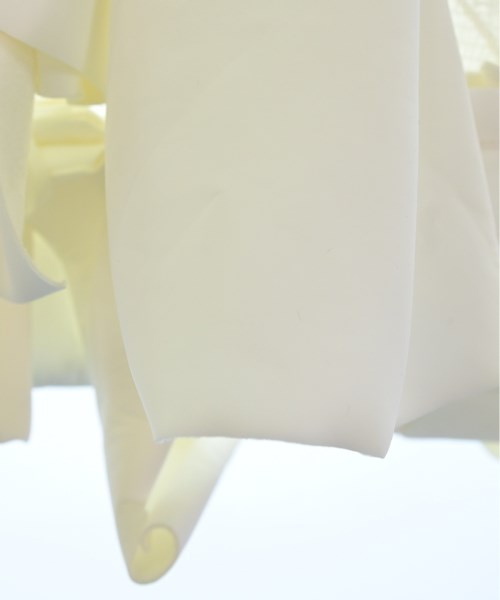 COMME des GARCONS コムデギャルソン ブラウス レディース 【古着】【中古】_5