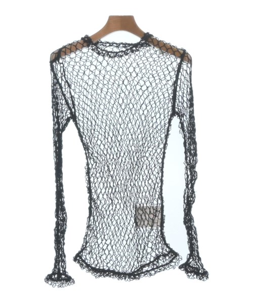 COMME des GARCONS コムデギャルソン ニット・セーター レディース 【古着】【中古】の通販は 18,400円