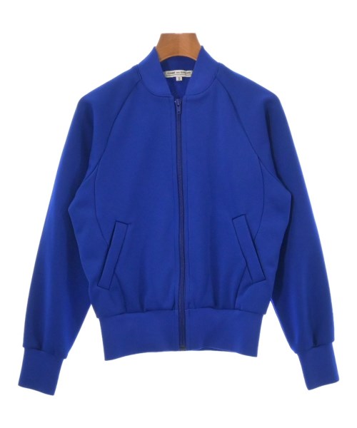 COMME des GARCONS コムデギャルソン Tシャツ・カットソー レディース 【古着】【中古】の通販は