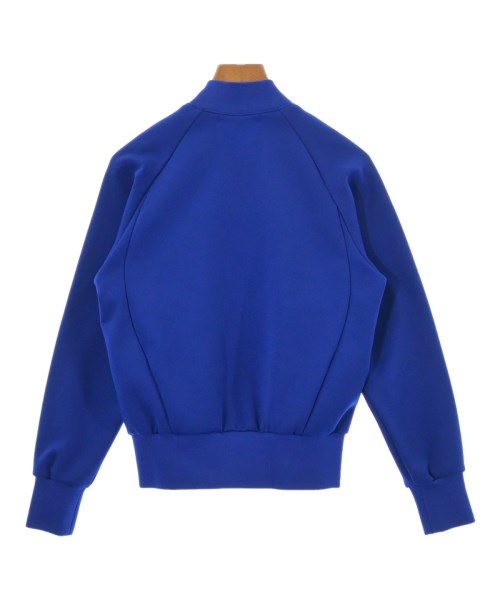 COMME des GARCONS コムデギャルソン Tシャツ・カットソー レディース 【古着】【中古】の通販は