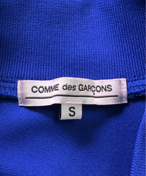 COMME des GARCONS コムデギャルソン Tシャツ・カットソー レディース 【古着】【中古】の通販は