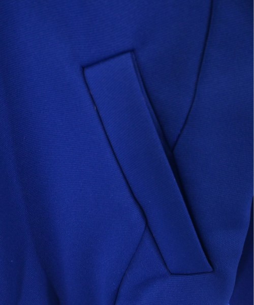 COMME des GARCONS コムデギャルソン Tシャツ・カットソー レディース 【古着】【中古】の通販は