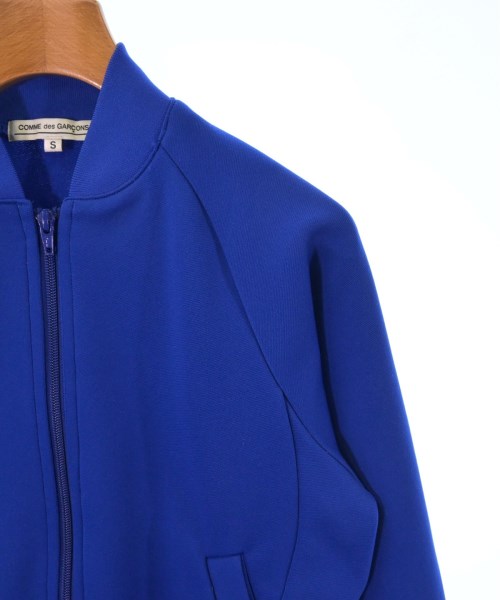 COMME des GARCONS コムデギャルソン Tシャツ・カットソー レディース 【古着】【中古】の通販は