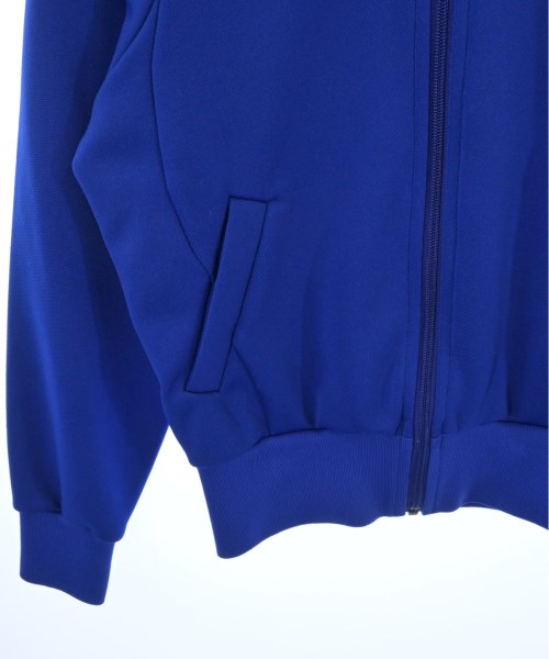 COMME des GARCONS コムデギャルソン Tシャツ・カットソー レディース 【古着】【中古】の通販は