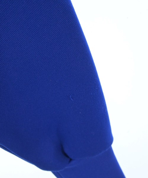 COMME des GARCONS コムデギャルソン Tシャツ・カットソー レディース 【古着】【中古】の通販は