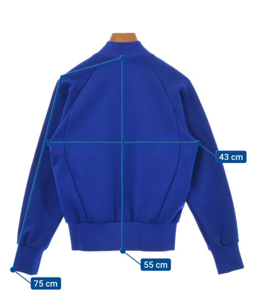 COMME des GARCONS コムデギャルソン Tシャツ・カットソー レディース 【古着】【中古】の通販は