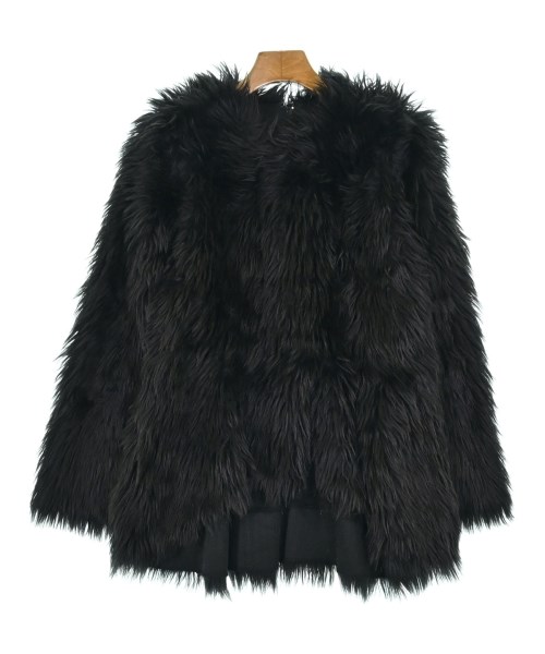 COMME des GARCONS コムデギャルソン Tシャツ・カットソー レディース 【古着】【中古】