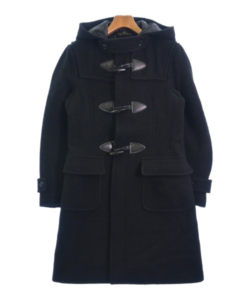 未仕立て】袋帯 京都西陣織物 灰色 グレー 南天 全通柄 酒井守 金証紙