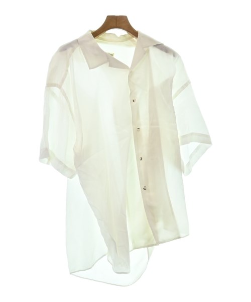 売れ筋商品|||ビーヤング シャツ レディース トップス BYSILVA ONECK BLOUSE - Blouse - riviera ビーヤング レディース シャツ トップス BYSILVA ONECK BLOUSE