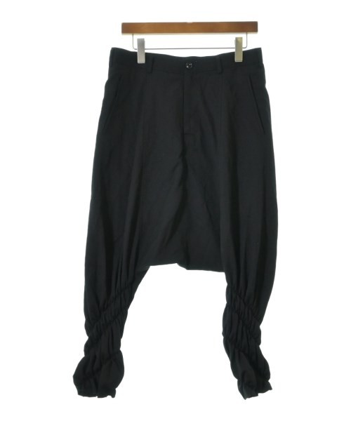 COMME des GARCONS コムデギャルソン パンツ(その他) レディース 【古着】【中古】の通販は