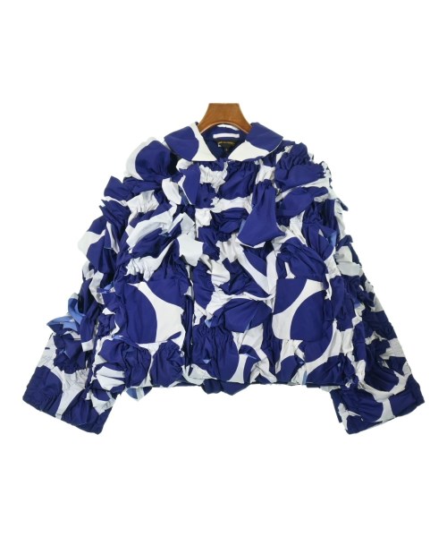 スリーワンフィリップリム サイズ:0 シルクドレスワンピース 中古 BS99